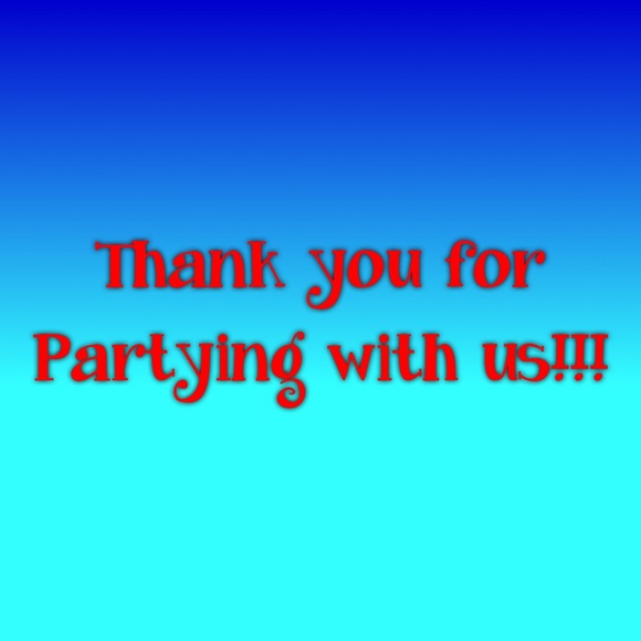 Excited...... Other - Thank you ladies!!